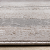 Peyton Weathered Taupe Area Rug – 5’3” x 7’7” | Carpette Peyton taupe vieilli - 5 pi 3 po x 7 pi 7 po