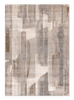 Peyton Weathered Taupe Area Rug – 5’3” x 7’7” | Carpette Peyton taupe vieilli - 5 pi 3 po x 7 pi 7 po
