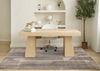 Peyton Weathered Taupe Area Rug – 5’3” x 7’7” | Carpette Peyton taupe vieilli - 5 pi 3 po x 7 pi 7 po