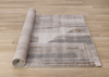 Peyton Weathered Taupe Area Rug – 5’3” x 7’7” | Carpette Peyton taupe vieilli - 5 pi 3 po x 7 pi 7 po