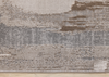 Peyton Weathered Taupe Area Rug – 5’3” x 7’7” | Carpette Peyton taupe vieilli - 5 pi 3 po x 7 pi 7 po