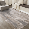 Peyton Weathered Taupe Area Rug – 5’3” x 7’7” | Carpette Peyton taupe vieilli - 5 pi 3 po x 7 pi 7 po