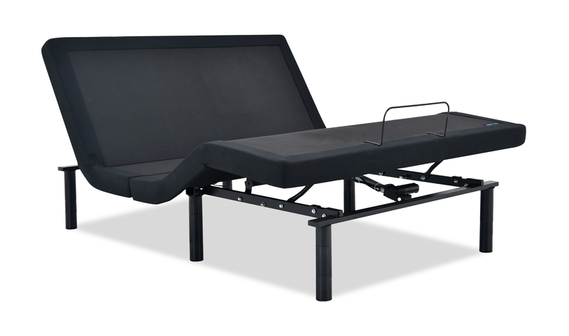 Quest 2.3 Twin XL Adjustable Base 