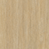 Ridgemont 70” Electric Fireplace TV Stand with Cable Management for TVs up to 80” – Natural Pine | Meuble TV Ridgemont de 70 pouces avec foyer électrique et système de gestion des câbles – Convient aux téléviseurs jusqu'à 80 pouces – Pin naturel