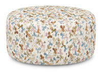 Made in Canada Customizable Sofa Lab Round 38