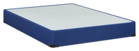 Sealy Essentials Twin Boxspring 