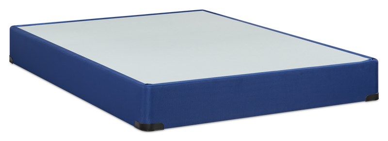 Sealy Essentials Twin Boxspring