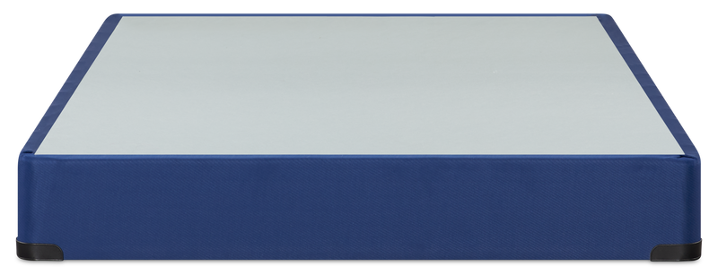 Sealy Essentials Twin Boxspring