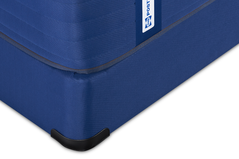 Sealy Essentials Twin Boxspring
