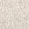 Made in Canada Customizable Sofa Lab Curve 47" Armless Fabric Loveseat - Chenille White | Causeuse sans accoudoirs personnalisable Curve de Sofa Lab de 47 po fabriquée au Canada en tissu Chenille - Chenille White