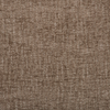 Made in Canada Customizable Sofa Lab Curve 40" Fabric Chair – Chenille Praline | Fauteuil personnalisable Curve de Sofa Lab de 40 po fabriqué au Canada en tissu - Chenille Praline