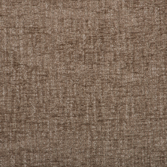 Made in Canada Customizable Sofa Lab Curve 88\" Fabric Sofa – Chenille Praline