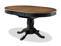 Stella Dining Table with 42-57