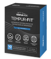 Tempur-Pedic® TEMPUR-FIT® Waterproof King Mattress Protector