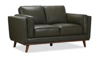 Viero 64.2