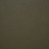 Viero 86.2" Genuine Leather Sofa - Green   | Sofa Viero de 86,2 po en cuir véritable - vert