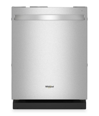 Whirlpool 24