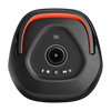 JBL PartyBox 130 200W IPX4 Splashproof Portable Party Speaker (JBLPB130BLKAM) – Black | Haut-parleur de fête portatif de 200 W JBL PartyBox 130 avec cote de résistance aux éclaboussures IPX4 (JBLPB130BLKAM) - noir