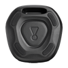 JBL PartyBox 130 200W IPX4 Splashproof Portable Party Speaker (JBLPB130BLKAM) – Black | Haut-parleur de fête portatif de 200 W JBL PartyBox 130 avec cote de résistance aux éclaboussures IPX4 (JBLPB130BLKAM) - noir