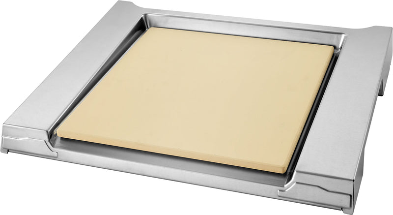 Frigidaire Pizza Stone  - 5304539429