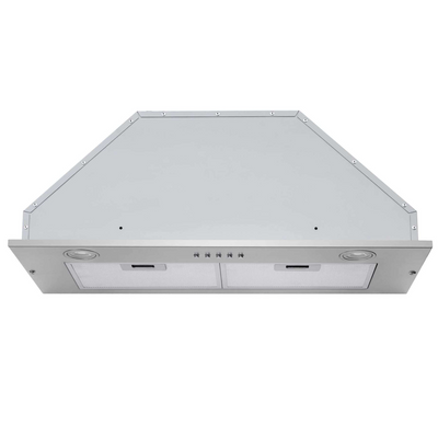 Victory 30" Insert Range Hood - Q1-30|Hotte de cuisinière encastrée Victory de 30 po - Q1-30