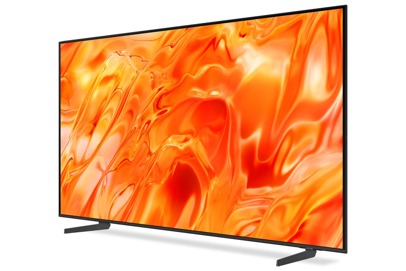 SAMSUNG 43\" QN70H Neo QLED 4K Vision AI Smart TV (QN43QN70HAFXZC) - 2026 Model