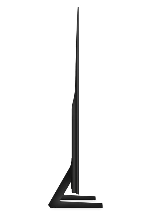 Samsung 65\" OLED S85H 4K Vision AI Smart TV (QN65S85HAEXZC) – 2026 Model