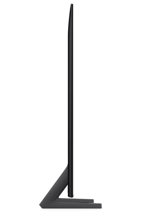 SAMSUNG 50\" QN70H Neo QLED 4K Vision AI Smart TV (QN50QN70HAFXZC) - 2026 Model