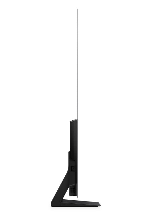 SAMSUNG 65\" S90H OLED 4K Vision AI Smart TV (QN65S90HAEXZC) - 2026 Model