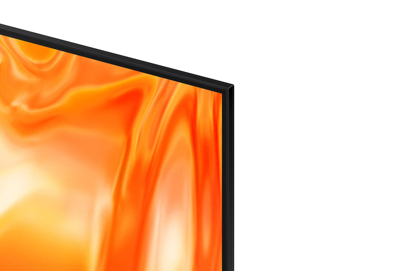 SAMSUNG 75\" QN70H Neo QLED 4K Vision AI Smart TV (QN75QN70HAFXZC) - 2026 Model