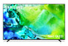 SAMSUNG 85\" QN80H Neo QLED 4K Vision AI Smart TV (QN85QN80HAFXZC) - 2026 Model