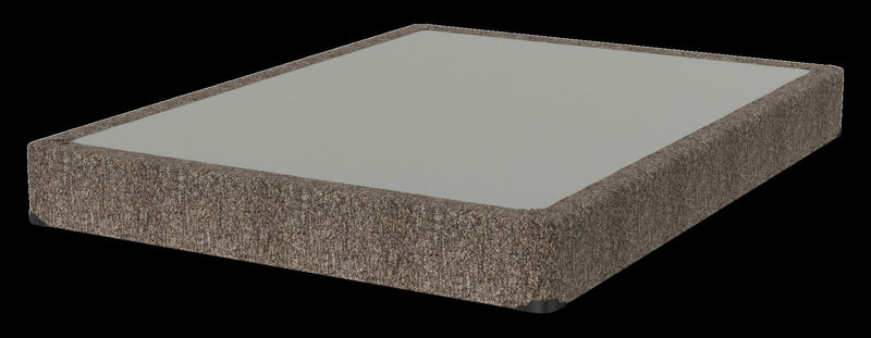 Scott Living Restil Twin Boxspring