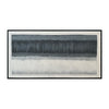 Rhythm - 40\" x 40\"