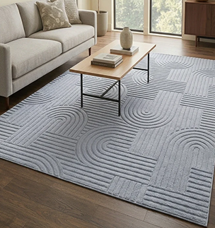 Rugs