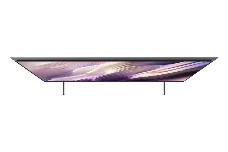 SAMSUNG 65\" S95H OLED 4K Vision AI Smart TV (QN65S95HAFXZC) - 2026 Model