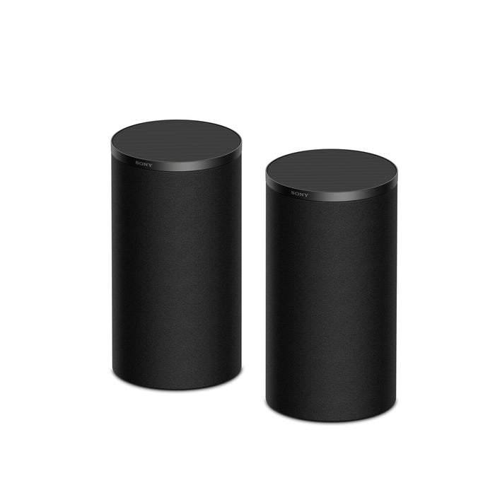 Sony Bravia Theatre Rear 9 Wireless Rear Speaker (8937102)