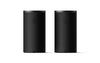 Sony Bravia Theatre Rear 9 Wireless Rear Speaker (8937102) | Haut-parleur arrière sans fil Bravia Theatre Rear 9 de Sony (8937102)