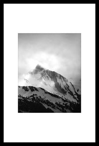 Framed Mountains Photography - 20