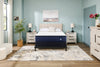 Serta Vanguard Stonebridge Eurotop Medium Full Mattress  | Matelas moyen à Euro-plateau Stonebridge Vanguard de Serta pour lit double