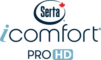 Serta iComfort ProHD