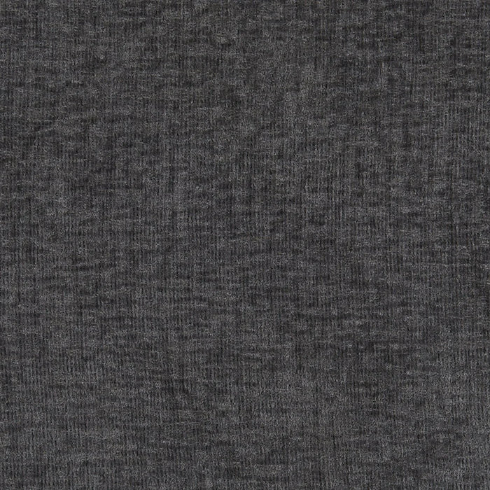 Sofa Lab Track RAF Chaise - Luxury Charcoal