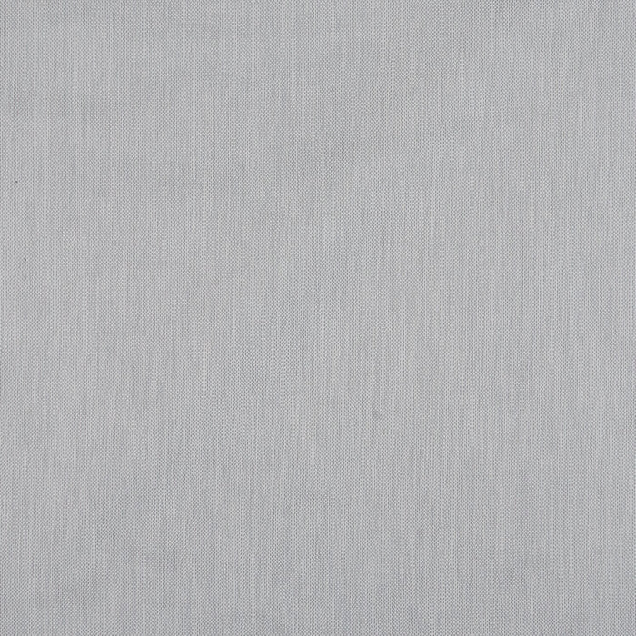 Made in Canada Customizable Sofa Lab Roll 86\" Linen-Look Fabric Sofa Bed with Rolled Arms - Pax Ice White
