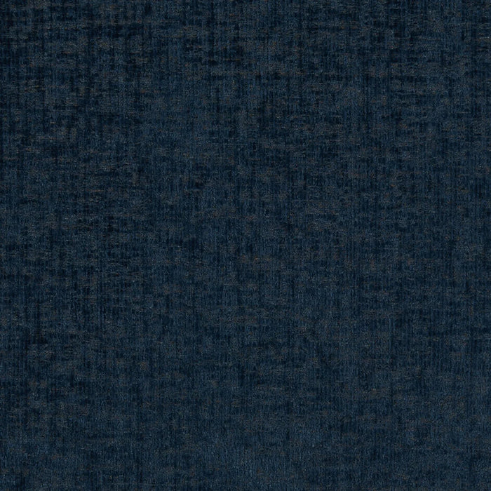 Sofa Lab Roll RAF Chaise Return - Luxury Indigo