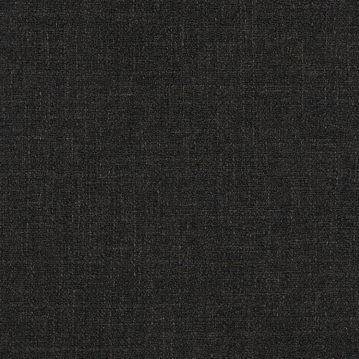 Sofa Lab Track LAF Chaise - Luna Kohl