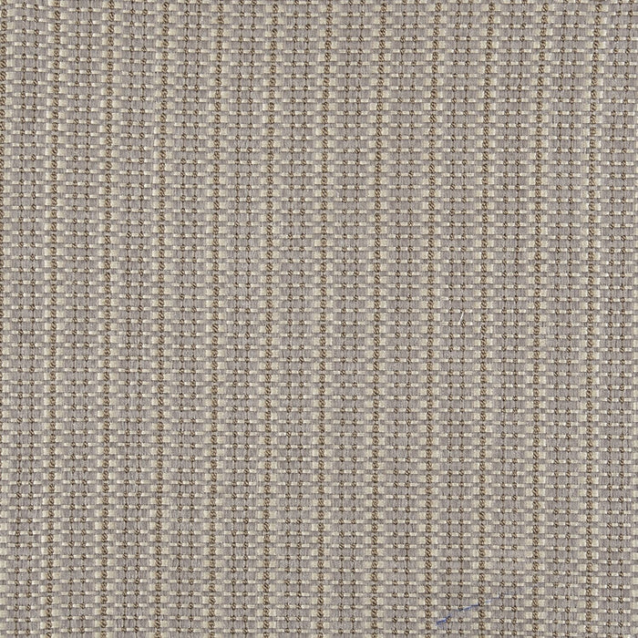 Made in Canada Sofa Lab Customizable Club 29\" Fabric Accent Chair with Wood Legs - Mushroom Beige