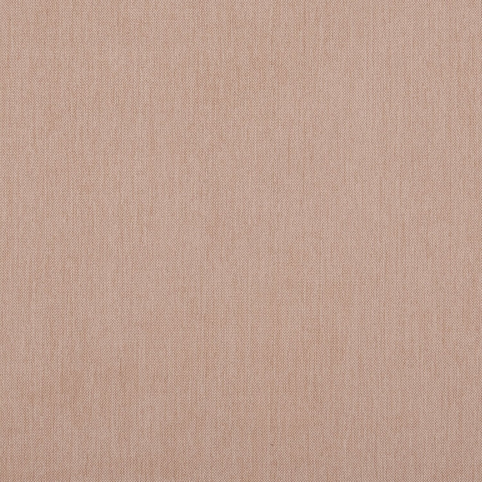 Made in Canada Customizable Sofa Lab Track  62\" Linen-Look Fabric Loveseat with Track Arms - Pax Rose Pink