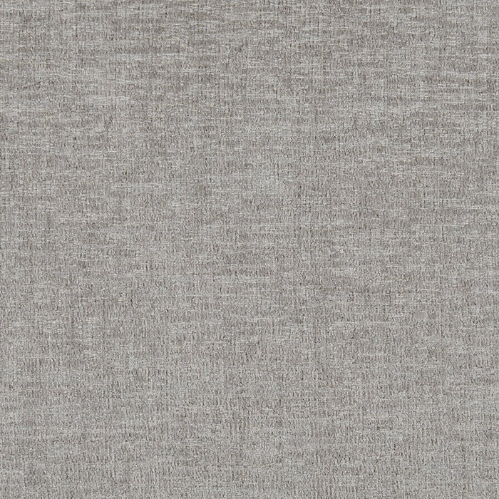 Sofa Lab Roll RAF Sofa Return - Luxury Silver