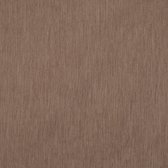 Sofa Lab Track RAF Cuddler - Pax Wicker