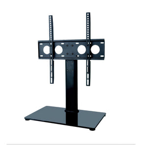 Tygerclaw Tabletop TV Stand for TVs from 32-55