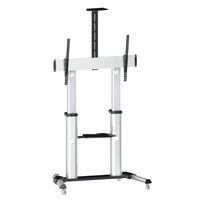 Tygerclaw TV Stand for TVs from 55-102